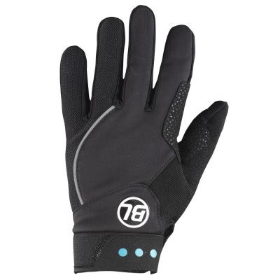 BL Selva Womens Winter Gloves