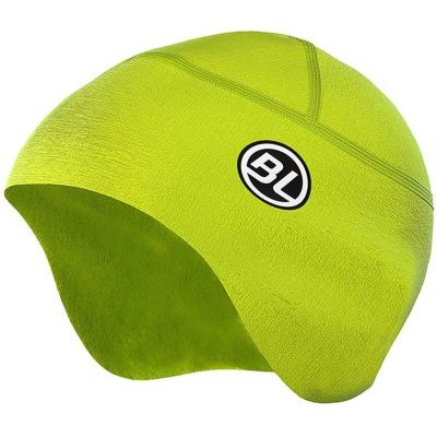 BL Tornante S2 Skull Cap