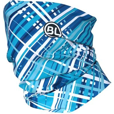 BL Zenith Neck Warmer