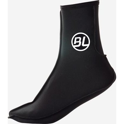 BL Danka S2 Windproof Socks
