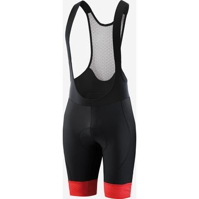 BL Universo S2 Bib Shorts