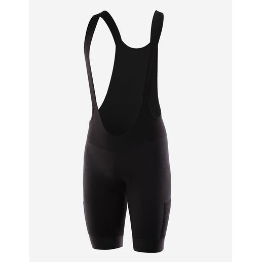 BL Sterrato Bib Shorts