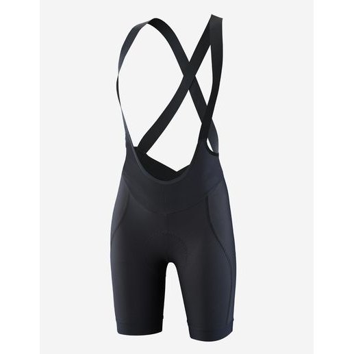 BL Alyson S2 Womens Bib Shorts