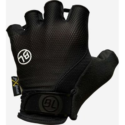 BL Passista S3 Mitts
