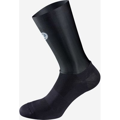 BL Velox S3 Aero Socks