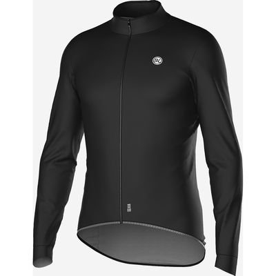 BL Defender Pro Windproof Jacket