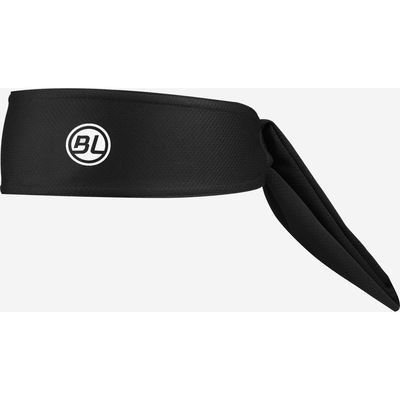 BL Planche Headband