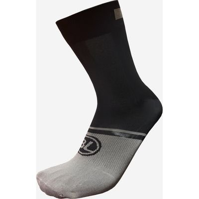 BL Spinfit Socks