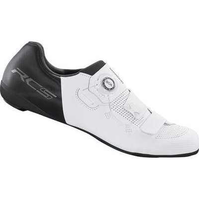 Shimano RC5 Clipless Road Shoes