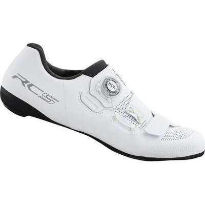 Shimano RC5 Womens Clipless Road Shoes