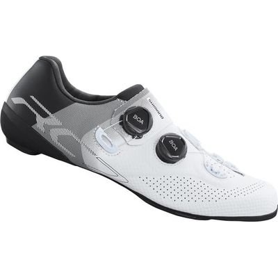 Shimano RC7 Clipless Road Shoes