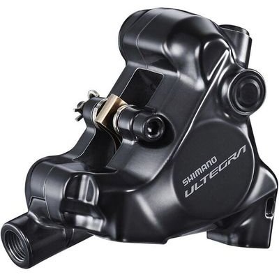 Shimano Ultegra 8100 Flat Mount Calliper