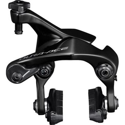 Shimano Dura Ace 9210 Direct Mount Brake Caliper