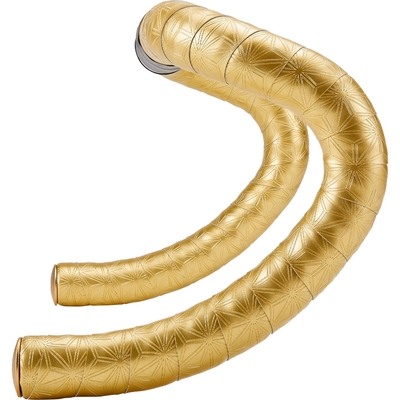 Supacaz Bling Bar Tape