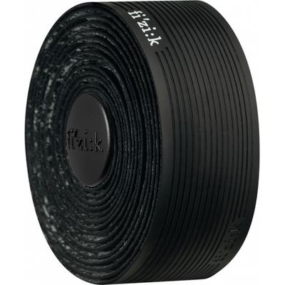 Fizik Vento Microtex Tacky Bar Tape