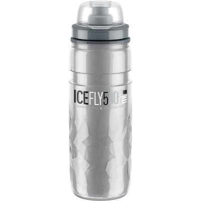 Elite Ice Fly 500 ml Thermal Bottle