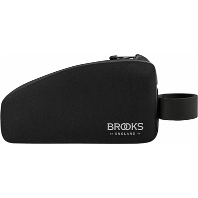 Brooks Scape Top Tube Frame Bag