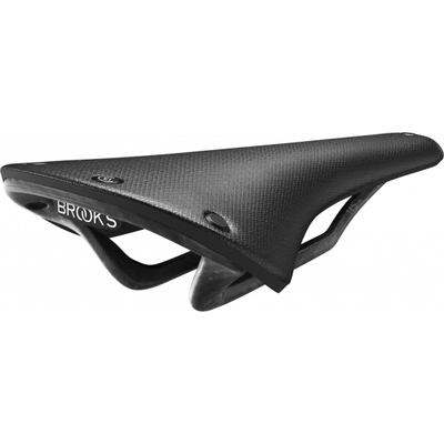 Brooks C13 Cambium All-Weather Road Saddle