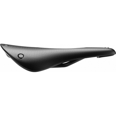 Brooks C15 Cambium Carved All-Weather Road Saddle