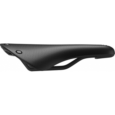 Brooks C19 Cambium All-Weather Road Saddle
