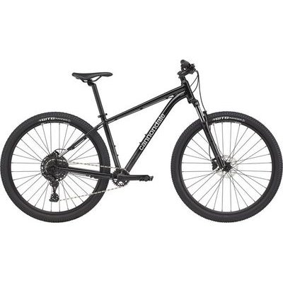 Cannondale Trail 5 Mountain Bike