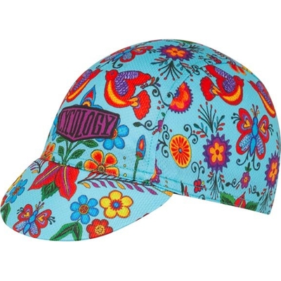 Cycology Frida Cycling Cap