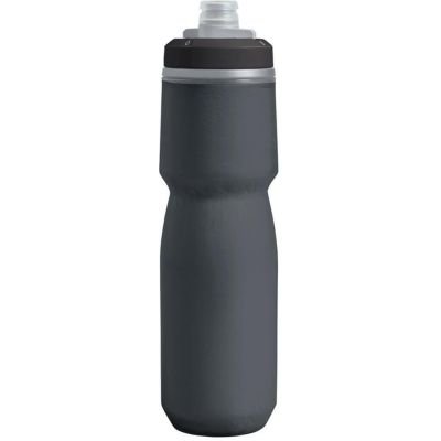 CamelBak Podium Chill Custom Insulated Bottle 710ml