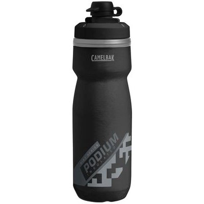 CamelBak Podium Dirt Series Chill Insulated Bottle 620 ml