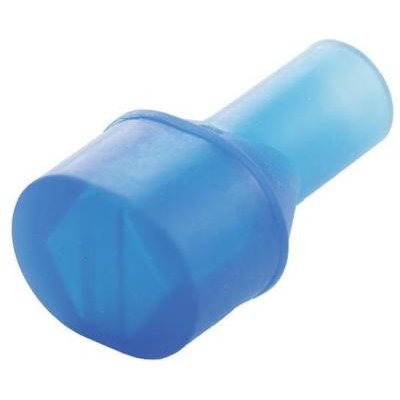 CamelBak Big Bite Replacement Valve