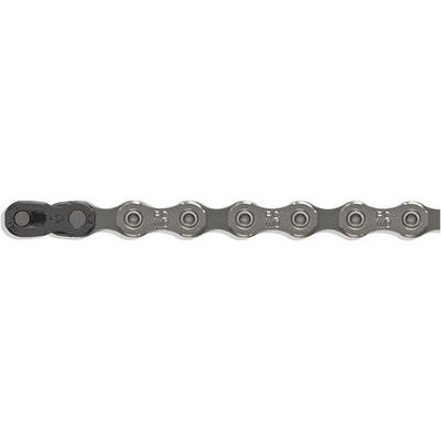 Sram PC1110 114 Links with Powerblock 11s Chain
