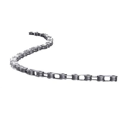 Sram PC1170 Hollow Pin 11s Powerlock 120 Links Chain