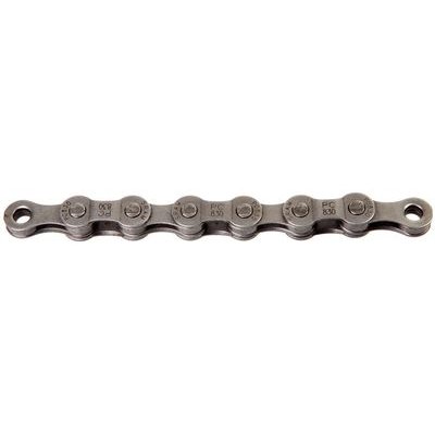 Sram PC830 7/8s Chain 114 Links