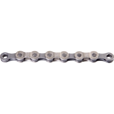 SRAM PC870 7/8s Chain