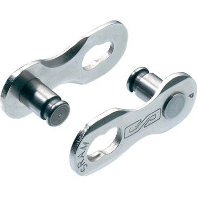 Sram Powerlink 8s Quick Link 1 Piece