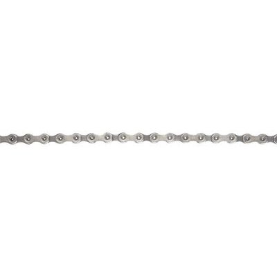 Sram PC1170 Hollow Pin 11s Powerlock 114 Links Chain