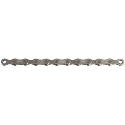 Sram PC1031 Powerlock 10s Chain 114 Links