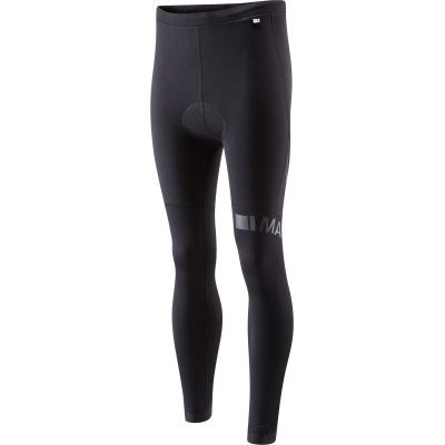 Madison Tracker Junior Thermal Tights