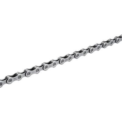 Shimano LG500 HG-X Link Glide 9/10/11s Chain 138 Links