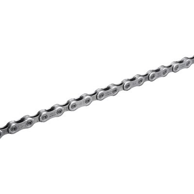 Shimano XT M8100 12s Quick Link Chain