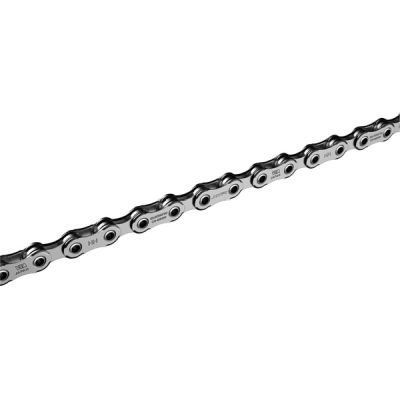 Shimano XTR M9100 12s Chain
