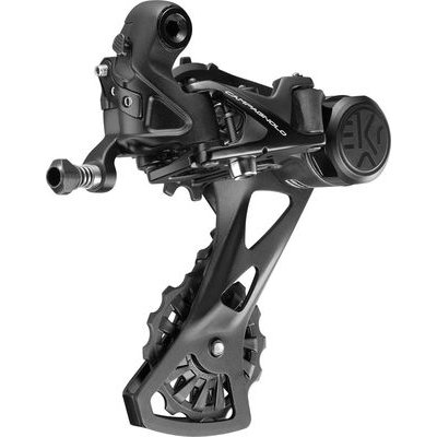 Campagnolo Ekar 1x13 Rear Derailleur