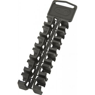 Crankbrothers Candy Contact Sleeves