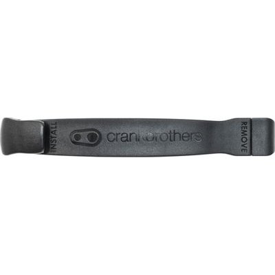 Crankbrothers Speedier Tyre Lever