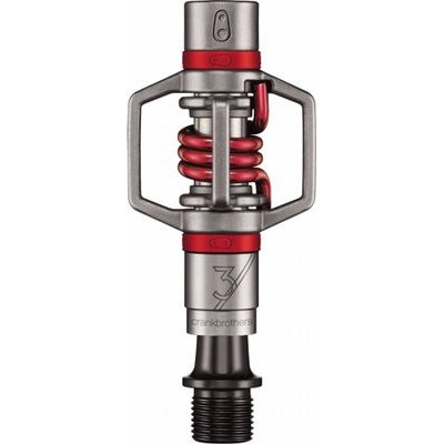 Crankbrothers Eggbeater 3 Clipless MTB Pedals