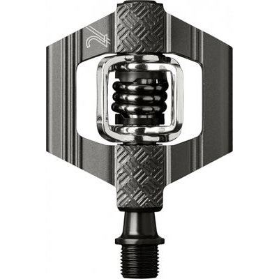 Crankbrothers Candy 2 Clipless MTB Pedals