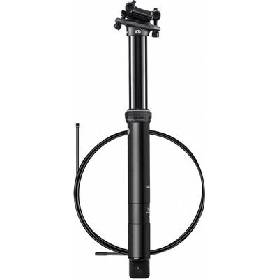 Crankbrothers Highline 7 Dropper Seatpost