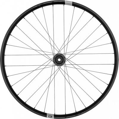 Crankbrothers Synthesis Alloy Enduro 27.5 Boost Rear Wheel