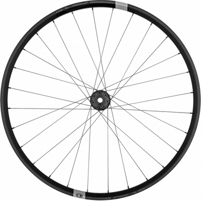 Crankbrothers Synthesis Alloy XCT 29 Front MTB Wheel