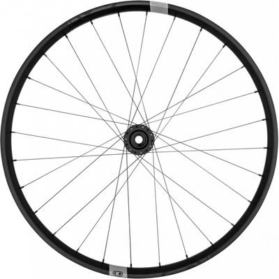 Crankbrothers Synthesis Alloy E-MTB 27.5+ Boost Front Wheel