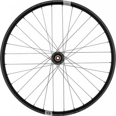 Crankbrothers Synthesis Alloy E-MTB 29 Boost Rear Wheel